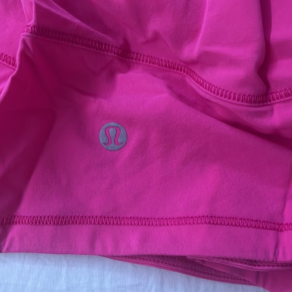 MR SKIRT *LONG - Picture 4 of 4